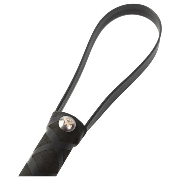 Sei Mio - pātagas melna