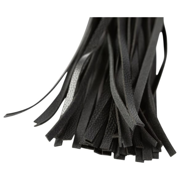 Sei Mio - pātagas melna