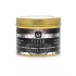 XR Brands - Fever parafīna ķermeņa svece (sarkana, 120 g)