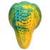 Creature Cocks Monstropus - dildo 22 cm dzeltens
