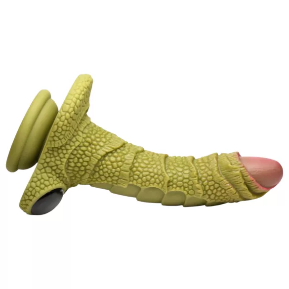 Creature Cocks - dildo ar mocību dizainu zals