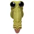 Creature Cocks - dildo ar mocību dizainu zals