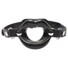 XR Brands - mutes bumba melna