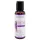 Intimate Earth MoonBloom - silikona bāzes lubrikants (60 ml)