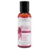 Intimate Earth MoonBloom - hibrīds lubrikants (60 ml)
