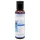 Intimate Earth MoonBloom - uz ūdens bāzes lubrikants (60 ml)