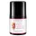 Intimate Earth MoonBloom Wildflower - klitora stimulējošais gels (30 ml)