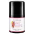 Intimate Earth MoonBloom Wildflower - klitora stimulējošais gels (30 ml)