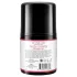 Intimate Earth MoonBloom Wildflower - klitora stimulējošais gels (30 ml)