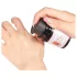 Intimate Earth MoonBloom Wildflower - klitora stimulējošais gels (30 ml)