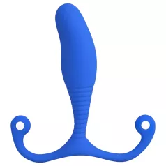 Aneros MGX Syn Trident - prostatas dilators (zils)