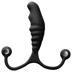 Aneros PSY - prostatas masāžas dildo melns