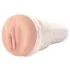 Fleshlight Bonnie Blue 1K - reālistiska mākslīgā vagīna (dabiska krāsa)