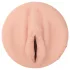 Fleshlight Bonnie Blue 1K - reālistiska mākslīgā vagīna (dabiska krāsa)