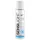 Sensilight ūdens bāzes lubrikants gēls 60ml