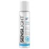 Sensilight ūdens bāzes lubrikants gēls 60ml