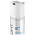 Sensilight ūdens bāzes lubrikants gēls 60ml