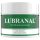 Lubranal - eļļas bāzes lubrikants 150ml