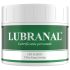 Lubranal - eļļas bāzes lubrikants 150ml