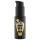 Lubesil - silikona lubrikants (50ml)