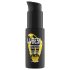 Lubesil - silikona lubrikants (50ml)