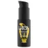 Lubesil - silikona lubrikants 50ml