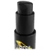 Lubesil - silikona lubrikants 50ml