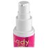 Lady Gel - sieviešu stimulējošs gels 30ml