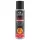 LuxuriA Feel Hot - uzsildošais lubrikants 60ml
