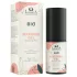 Intimateline Luxuria BIO - sildošs uzbudinošs gēls sievietēm (30 ml)
