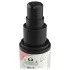 Intimateline Luxuria BIO - sildošs uzbudinošs gēls sievietēm (30 ml)