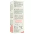 Intimateline Luxuria BIO - sildošs uzbudinošs gēls sievietēm (30 ml)