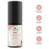 Intimateline Luxuria BIO - sildošs uzbudinošs gēls sievietēm (30 ml)