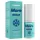 Intimateline Intymate More - atvēsinošs stimulējošs gels (30 ml)