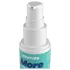 Intimateline Intymate More - atvēsinošs stimulējošs gels (30 ml)