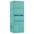 Intimateline Intymate More - atvēsinošs stimulējošs gels (30 ml)