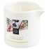 Exotiq - aromātiskā masāžas svece - ilangilangs (60g)