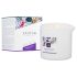 Exotiq Violeta Roze - masāžas svece (60g)