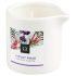 Exotiq Violeta Roze - masāžas svece (60g)