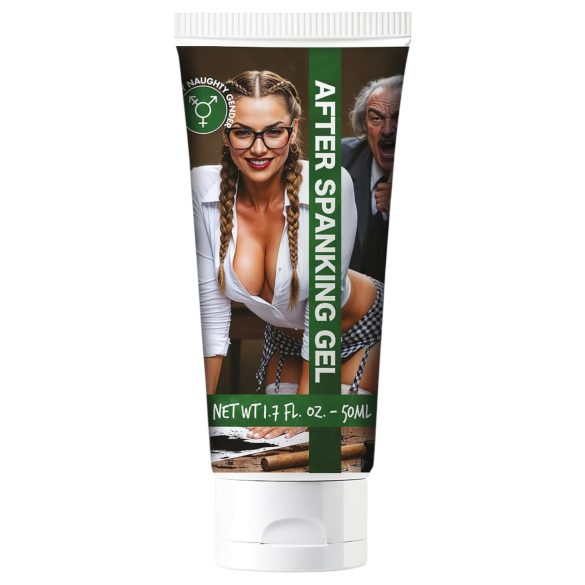 Pharmquests - intīmais mitrinošs reģenerējošs gēls 50ml