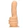 S-Line - īkšķa vibrators (dabisks)
