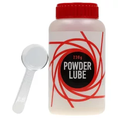   Pharmquests - ūdens bāzes intīmais lubrikanta pulveris 230g