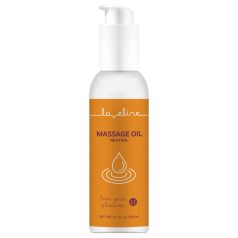 Loveline - masāžas eļļa 150ml