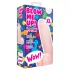 Blow Me Up - piepūšamais dzimumlocekļa balons 140 cm