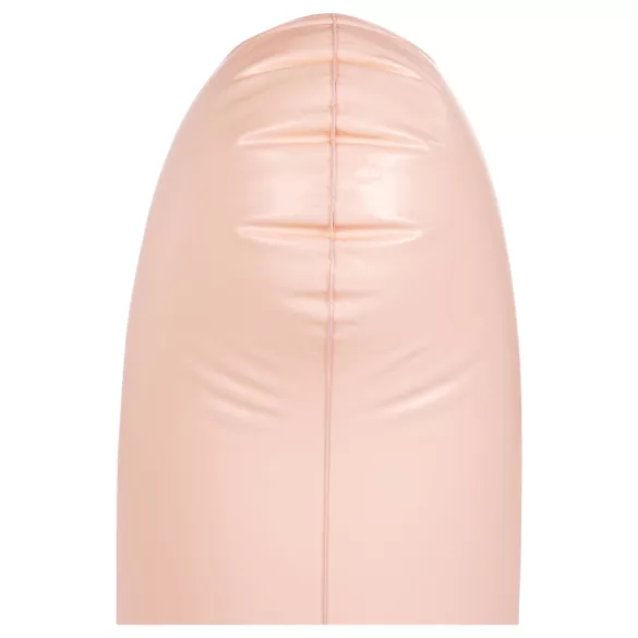 Blow Me Up - piepūšamais dzimumlocekļa balons 140 cm