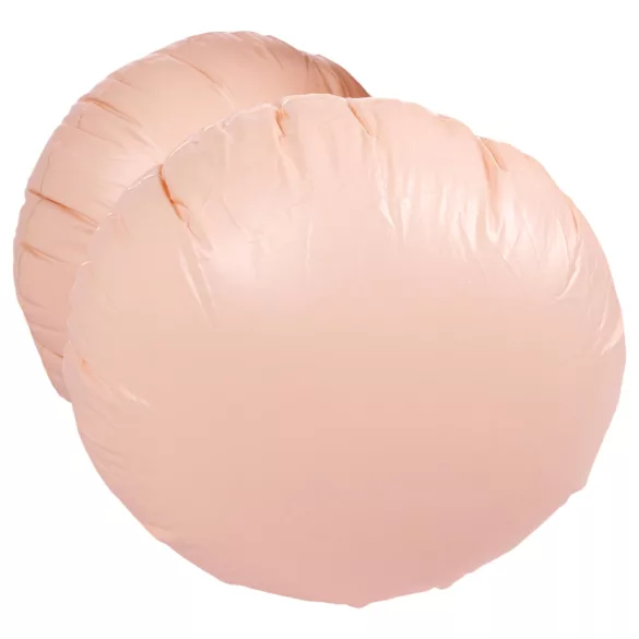 Blow Me Up - piepūšamais dzimumlocekļa balons 140 cm