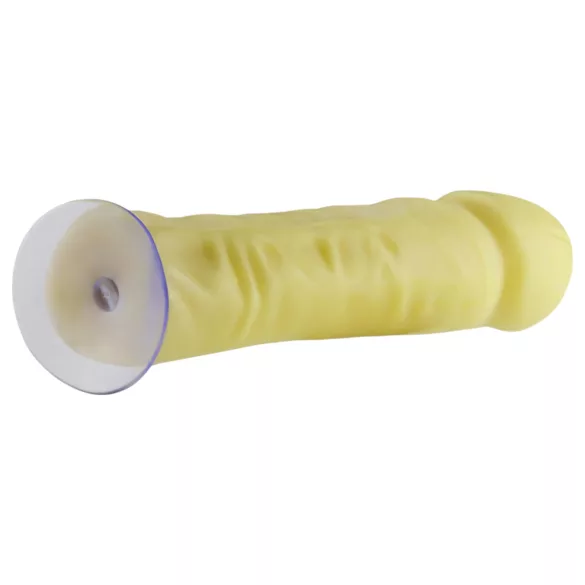 S-Line - Dicky - dzimumlocekļa ziepes (dabīgas, 296 g)