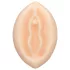 Pussy - intīmais ziepes dabīgs 140g