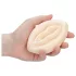 Pussy - intīmais ziepes dabīgs 140g