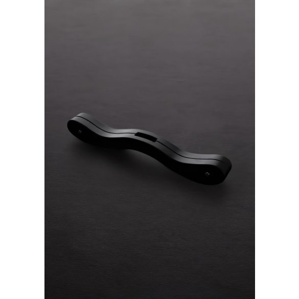 Fa herekaloda sēkliniekam, melna